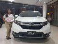 Honda Crv 2018 Brand New Sure Approved GC Sure Even -0
