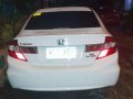 Honda Civic 2013 for sale-4