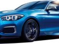 Bmw 118I Sport 2018 for sale-1