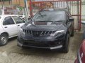 2008 Nissan Murano FOR SALE-0