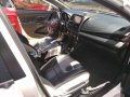 2014 Toyota Vios J 1.3 Gas Manual All Power-3