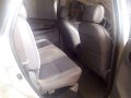 2010 Toyota Innova E Gas MT-4