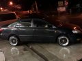 2007 Toyota Corolla Altis J FOR SALE-8