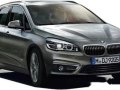 Bmw 218I Gran Tourer 2018 for sale-3