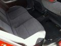 HONDA Civic Esi 1995 FOR SALE-6