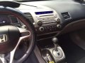 2010 Honda Civic FD 1.8S AT RUSH SALE!!!-10