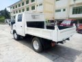 2004 Isuzu Elf Nkr Mini Dump Dobol Cab 4Hf1 Engine For Sale -4