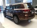The All New Nissan Terra 140k All In Downpayment 2018-5