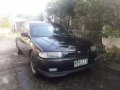 Selling Mazda 323 Familia Gen 2.5 1998-6