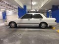 Toyota Crown 1993 FOR SALE-1