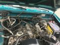 Toyota Revo sr 2002 1.8 gasoline engine efi tipid sa gas-4