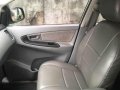 2008 Toyota Innova E AT diesel-2
