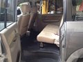2017 Suzuki APV Gas Gray For Sale -3