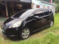 2009 Honda Jazz 1.5 Top of the Line P375,000-2