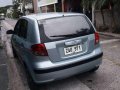 2005 Hyundai Getz FOR SALE-0
