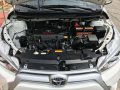 2015 Toyota Yaris G AT gas 188k All in DP -8