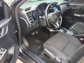 Honda City 2017 VX NAVI AT for sale-7