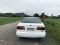 SELLING Nissan Sentra ex saloon 1997mdl -3