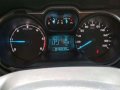 Ford Ranger 2014 XLT 2.2 FOR SALE-8