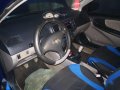 Toyota Vios J Manual transmission-6