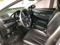 2016 Toyota Vios 1.3 J Manual FOR SALE-6