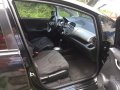2009 Honda Jazz 1.5 Top of the Line P375,000-9