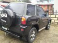 1997 Toyota Rav4 for sale-3