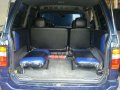 Rush sale! 2004 Toyota Revo GL Diesel engine-5