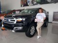 Unsettled credit cards Sure Approved Brand New Ford Everest 2018-0