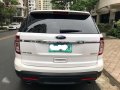 2014 Ford Explorer for sale-4