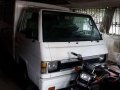 Mitsubishi L300 2003 for sale-1