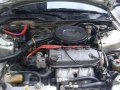 1995 Honda Civic esi Good running condition-5