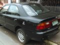 Mazda Familia 1996 for sale-1