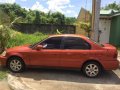 Honda Civic 1999 Model For Sale-1