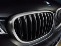 Bmw 730Li 2018 for sale-17