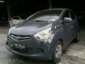 Hyundai Eon 2010 for sale-1