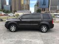 2012 Honda Pilot 35L V6 VCM FOR SALE-3