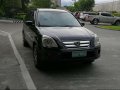 2005 Honda CRV FOR SALE-2