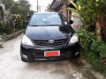 2010 Toyota Innova SPORT RUNNER D4D Automatic Diesel-1