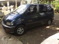 Nissan Serena FOR SALE-0