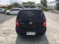 2014s Nissan Grand Livina Elegance FOR SALE-7