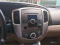 For Sale 2012 Ford Escape Automatic 4x2 Casa Maintained-7