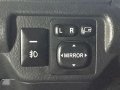 2007 Toyota Vios 13E FOR SALE-8