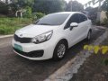 Kia Rio 2012 for sale-3