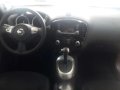 2018 Nissan Juke cvt euro 83k dp all in-2