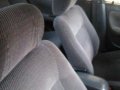 SELLING TOYOTA COROLLA 92 1.6-7