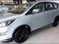 2018 Toyota Innova Vios Rush Fortuner Avanza Hiace Hilux Altis Yaris Camry-3