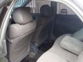 1995 Honda Civic esi Good running condition-3