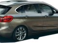 Bmw 218I Gran Tourer 2018 for sale-5