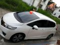 Honda Jazz 2015 for sale-3